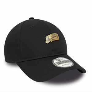 GORRA NEW ERA SCRAMBLER PURE - Imagen 3